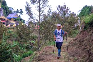 BIB: 219
                            <button type="button" onclick="openModal(24845891)" class="btn btn-primary btn-sm float-right btn-popup" data-toggle="modal" data-target=".modal-high-quality">
                        <i class="fas fa-shopping-cart"></i> Add to Cart
                    </button>
                                            <button type="button" onclick="isThisMe(24845891, true)" class="btn btn-success btn-sm float-right btn-popup btn-isme hidden" data-toggle="tooltip" data-placement="bottom" title="นี่คือรูปของคุณใช่ไหม คลิกที่นี่เพื่อเอาเข้าอัลบั้ม">
                        <i class="fas fa-plus"></i> Add to album
                    </button>
                    <button type="button" onclick="isThisMe(24845891, false)" class="btn btn-warning btn-sm float-right btn-popup btn-isnotme hidden">
                        <i class="fas fa-ban"></i> Remove from album
                    </button>